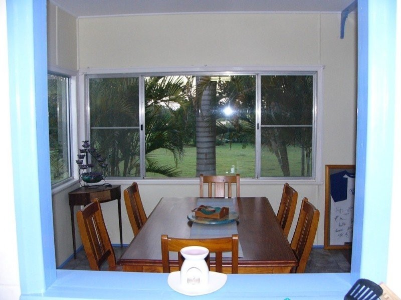 862 Gooburrum Rd, Welcome Creek QLD 4670