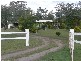 177 Walkers Road, South Bingera QLD 4670