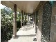 177 Walkers Road, South Bingera QLD 4670