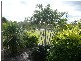 177 Walkers Road, South Bingera QLD 4670