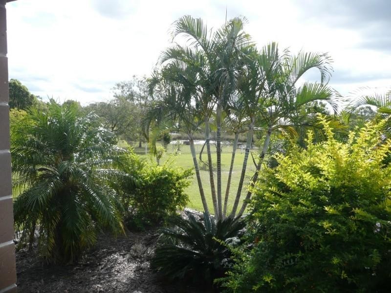 177 Walkers Road, South Bingera QLD 4670