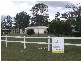 177 Walkers Road, South Bingera QLD 4670