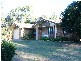 60 Moore Park Rd, Moore Park Beach QLD 4670