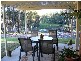 60 Moore Park Rd, Moore Park Beach QLD 4670