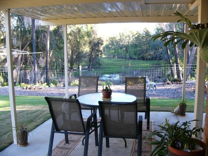 60 Moore Park Rd, Moore Park Beach QLD 4670