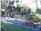 60 Moore Park Rd, Moore Park Beach QLD 4670