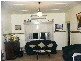 17 Murdochs Road, Moore Park Beach QLD 4670