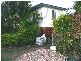 17 Murdochs Road, Moore Park Beach QLD 4670