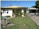 39 McLachlan Drive, Bundaberg QLD 4670