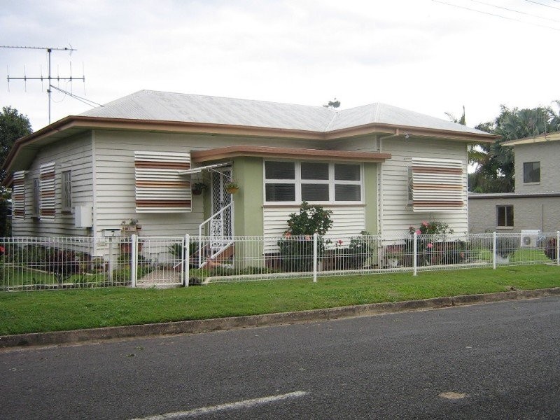 7 Water Street, Bundaberg QLD 4670