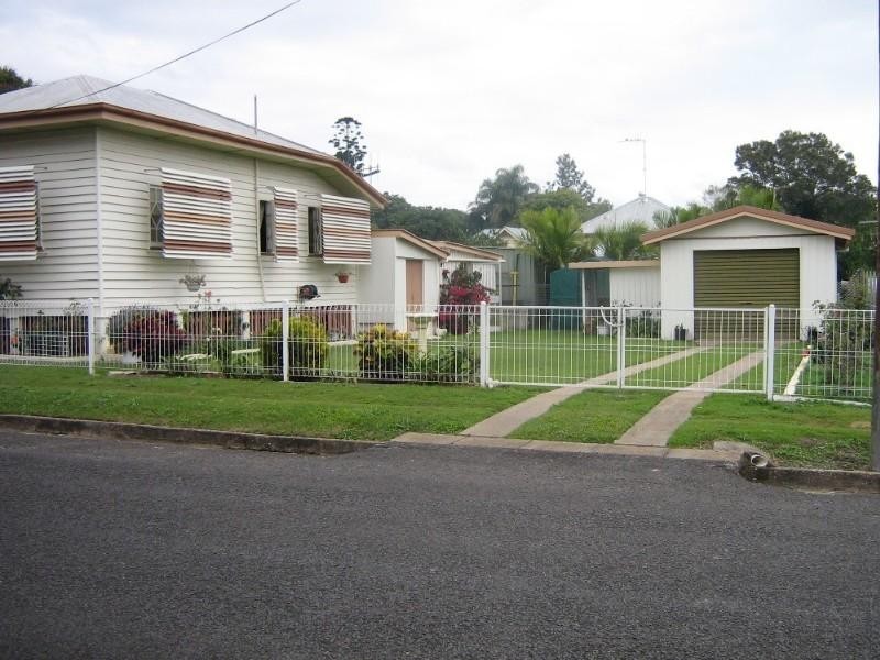 7 Water Street, Bundaberg QLD 4670