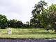 Abbotsford QLD 4670
