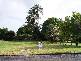 Abbotsford QLD 4670