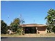 282 Fairymead Road, Bundaberg QLD 4670
