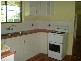 282 Fairymead Road, Bundaberg QLD 4670