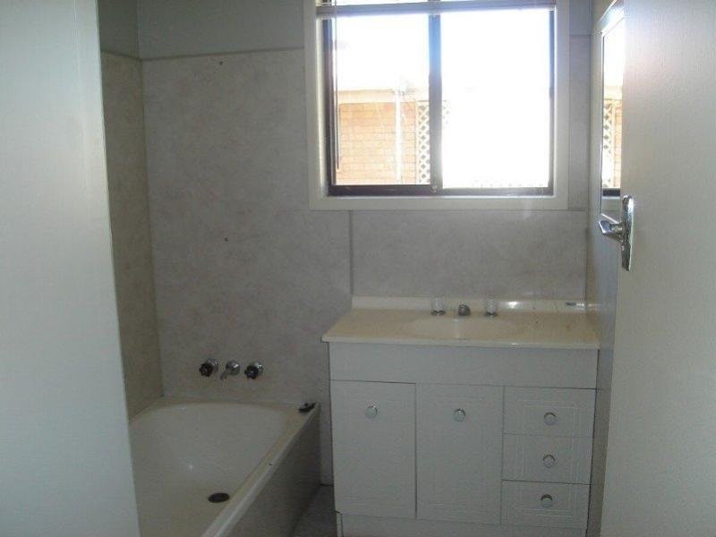 282 Fairymead Road, Bundaberg QLD 4670