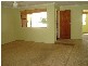 282 Fairymead Road, Bundaberg QLD 4670