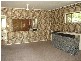 282 Fairymead Road, Bundaberg QLD 4670