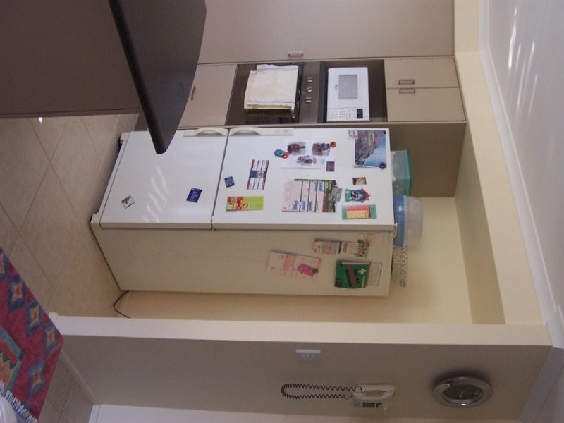 17 Mary Fox St, Innes Park QLD 4670