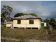 18 Parker Street, Bundaberg QLD 4670