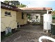 18 Parker Street, Bundaberg QLD 4670