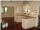 18 Parker Street, Bundaberg QLD 4670