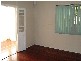 18 Parker Street, Bundaberg QLD 4670