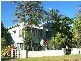 5 Glenmorris Street, Bundaberg QLD 4670