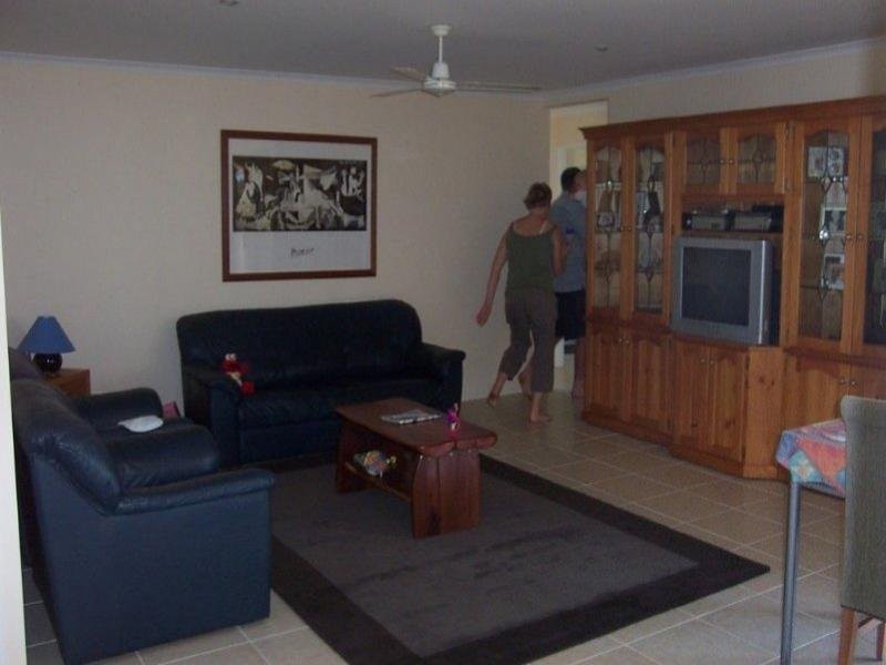 17 Mary Fox Estate, Innes Park QLD 4670