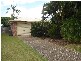 28 LOVERS WALK, Bundaberg QLD 4670