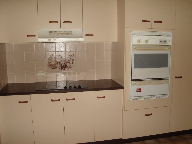 28 LOVERS WALK, Bundaberg QLD 4670