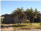 4 Aldridge Street, Bundaberg QLD 4670