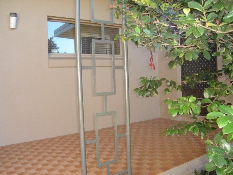 4 Aldridge Street, Bundaberg QLD 4670