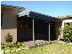 4 Aldridge Street, Bundaberg QLD 4670