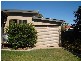 4 Aldridge Street, Bundaberg QLD 4670