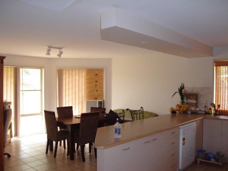 10 Waratah Drive, Bundaberg QLD 4670