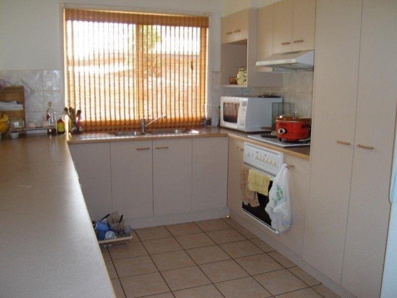 10 Waratah Drive, Bundaberg QLD 4670