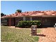 8 Elkington Avenue, Bargara QLD 4670