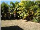 8 Elkington Avenue, Bargara QLD 4670