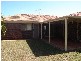 8 Elkington Avenue, Bargara QLD 4670
