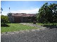 6 Sunseeker Avenue, Bargara QLD 4670