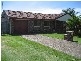 6 Sunseeker Avenue, Bargara QLD 4670