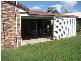 6 Sunseeker Avenue, Bargara QLD 4670