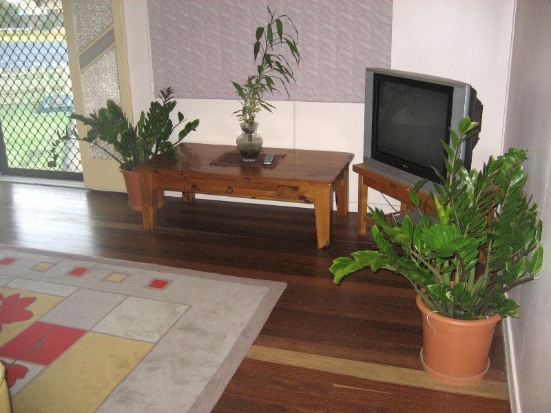 2 Wynter Street, Bundaberg QLD 4670