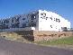 Abbotsford QLD 4670
