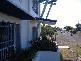 Abbotsford QLD 4670