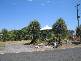 Abbotsford QLD 4670