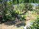 Abbotsford QLD 4670