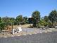 Abbotsford QLD 4670