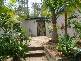 Abbotsford QLD 4670